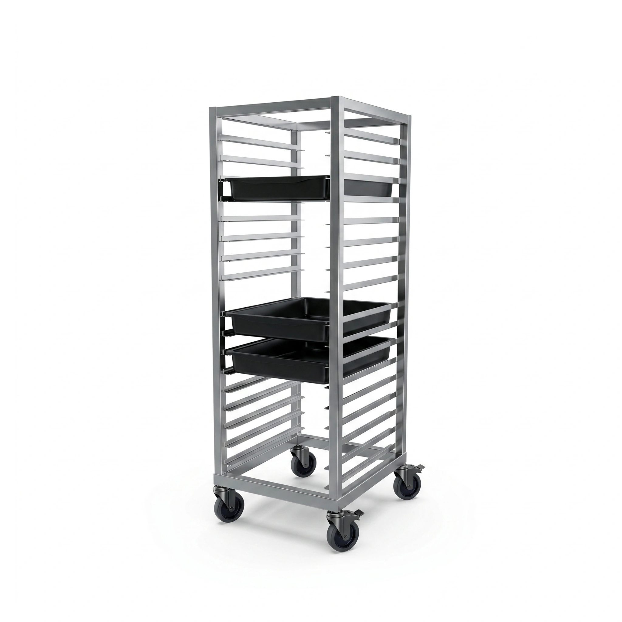 GN-Pan-Holding-Trolley
