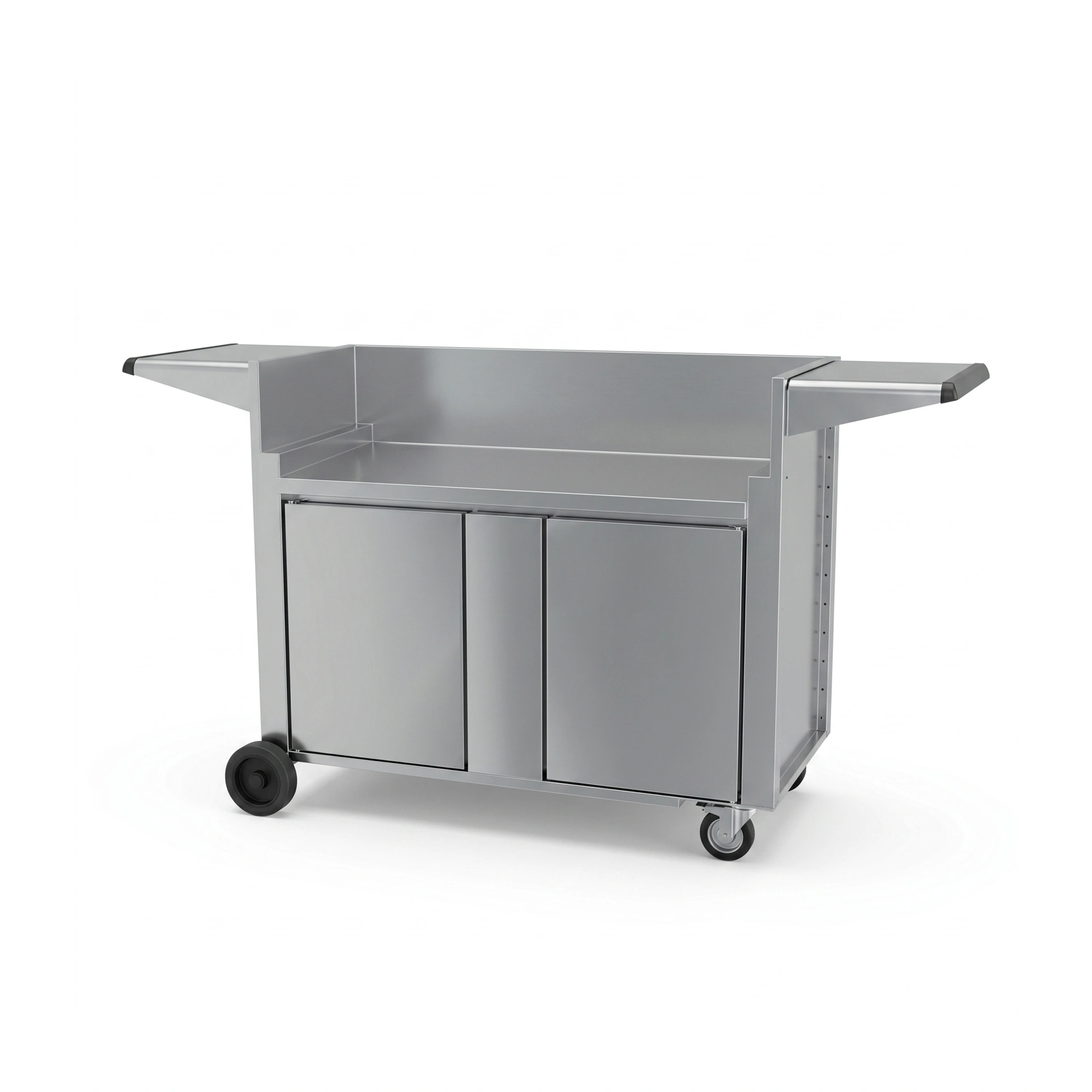 Live-Cooking-Trolley-2