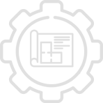 In-House Design & Manufacturing