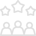Customer-First Approach
