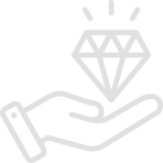Practical Value